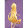 To Love-Ru Darkness - Konjiki no Yami figure