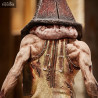 Silent Hill - Figure Red Pyramid Thing