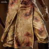Silent Hill - Figure Red Pyramid Thing