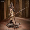 Silent Hill - Figure Red Pyramid Thing
