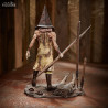 Silent Hill - Figure Red Pyramid Thing