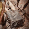 Silent Hill - Figure Red Pyramid Thing