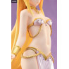 To Love-Ru Darkness - Figurine Konjiki no Yami