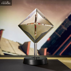 Destiny - Figurine Ghost...