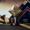 Destiny - Figurine Ghost Shell Tyrant