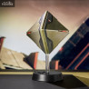 Destiny - Figurine Ghost Shell Tyrant