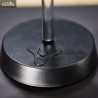 Destiny - Figurine Ghost Shell Tyrant