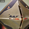 Destiny - Figurine Ghost Shell Tyrant