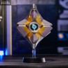 Destiny - Figurine Ghost Shell Heraldic