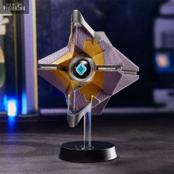 Destiny - Figurine Ghost...