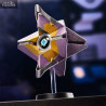 Destiny - Figurine Ghost Shell Heraldic