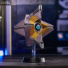 Destiny - Figurine Ghost Shell Heraldic