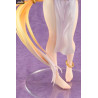 To Love-Ru Darkness - Figurine Konjiki no Yami