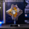 Destiny - Figurine Ghost Shell Heraldic