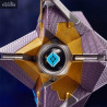 Destiny - Figurine Ghost Shell Heraldic