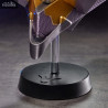 Destiny - Figurine Ghost Shell Heraldic