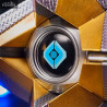 Destiny - Figurine Ghost Shell Heraldic