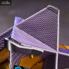 Destiny - Figurine Ghost Shell Heraldic