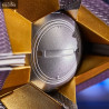 Destiny - Figurine Ghost Shell Heraldic
