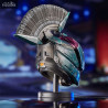 Destiny - Réplique Helmet Saint