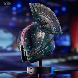 Destiny - Réplique Helmet...