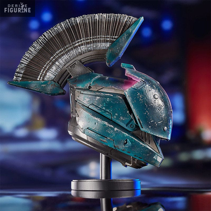 Destiny - Réplique Helmet...