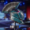 Destiny - Réplique Helmet Saint