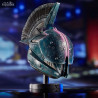 Destiny - Réplique Helmet Saint