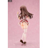 Saki The Nationals - Yukiko Maya figure Classic or Limited