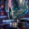 Destiny - Réplique Helmet Saint