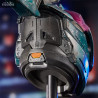 Destiny - Replica Helmet Saint