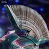 Destiny - Réplique Helmet Saint