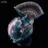 Destiny - Réplique Helmet Saint