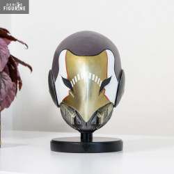 Destiny - Réplique...