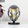 Destiny - Réplique Celestial Nighthawk
