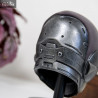 Destiny - Replica Celestial Nighthawk