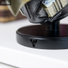 Destiny - Replica Celestial Nighthawk