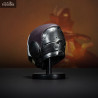 Destiny - Replica Celestial Nighthawk