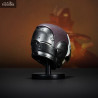 Destiny - Réplique Celestial Nighthawk