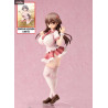 Saki The Nationals - Figurine Yukiko Maya Classique ou Limitée