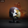 Destiny - Réplique Celestial Nighthawk