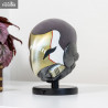 Destiny - Réplique Celestial Nighthawk