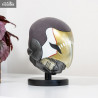 Destiny - Replica Celestial Nighthawk
