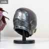 Destiny - Réplique Celestial Nighthawk