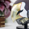 Destiny - Réplique Celestial Nighthawk