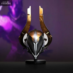 Destiny - Replica Helmet...