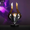 Destiny - Réplique Helmet Nezarecs Sin