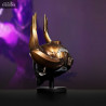 Destiny - Réplique Helmet Nezarecs Sin