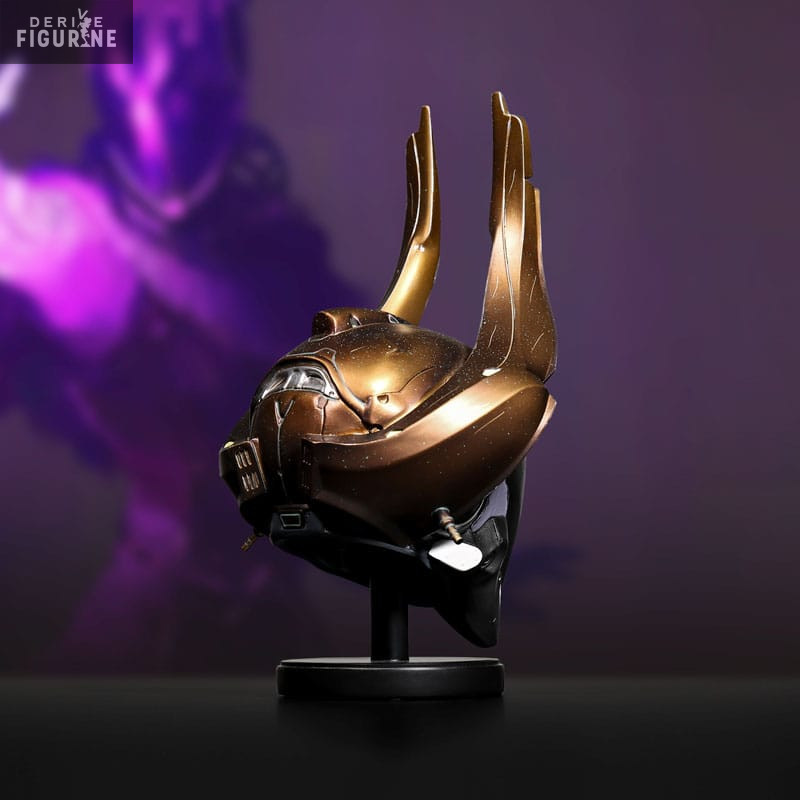 Destiny - Réplique Helmet...