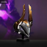 Destiny - Réplique Helmet Nezarecs Sin